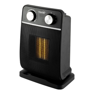 Radiator ceramic, 1800W - FK 29